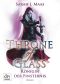 [Throne of Glass 04] • Königin der Finsternis